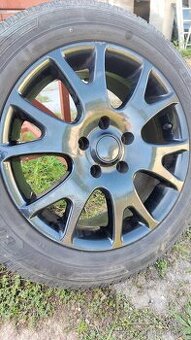 5x120 r17