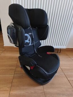 CYBEX PALLAS2-fix