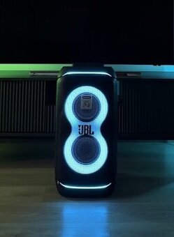 Koupím JBL Partybox