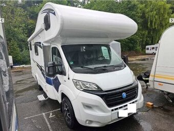 KNAUS -Tabbert