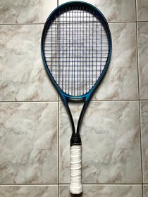 Tenisová raketa Wilson