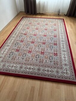 Koberec 200x300 - 1