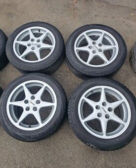 Titan 16" Bmw