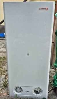 Protherm Tiger 24 KOZ