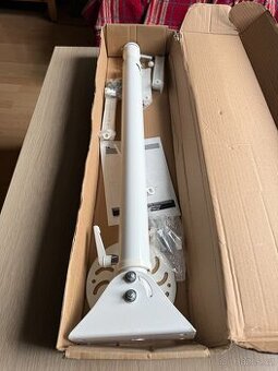 Stropní držák na projektor SUNNE by Elite Screens PRO300XL