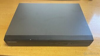 DS-7204HVI-SV
