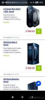 Router O2