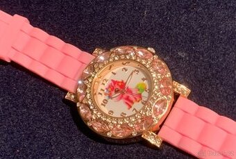 rhinestone..40mm