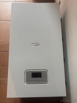 Elektrokotel Protherm 9 KE