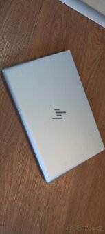 Notebook HP Elitebook 850 G7
