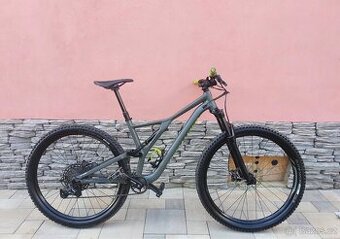 Specialized Stumpjumper ST Alloy 29