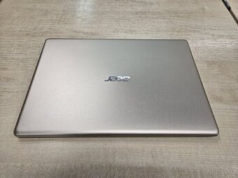 Notebook Acer Aspire Swift 1