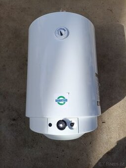 Plynový bojler Quantum 75 l