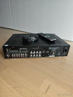 Marantz PM5003