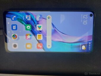 readmi note 9