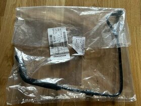 Trubka hadice chladící kapaliny Audi, VAG 4G0121081AH