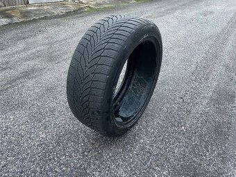 245/45 R19 102V NEXEN Winguard SPORT 2