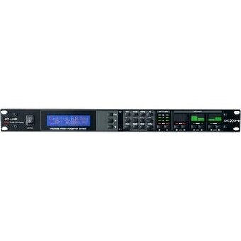 Dexon Audio procesor DPC700