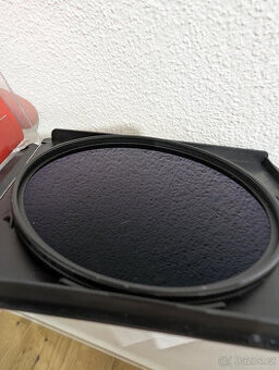 Marumi polarizační filtr DHG C-PL 82 mm