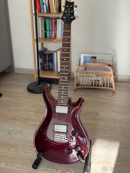 Paul Reed Smith CE 22 USA