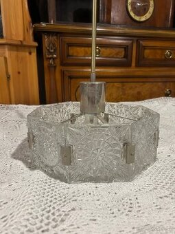 LUSTR KAMENICKÝ ŠENOV