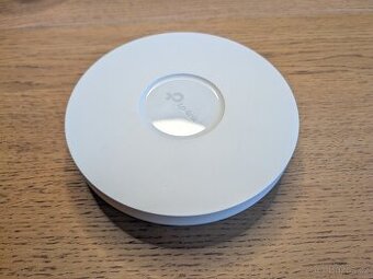 TP-Link Omada EAP650