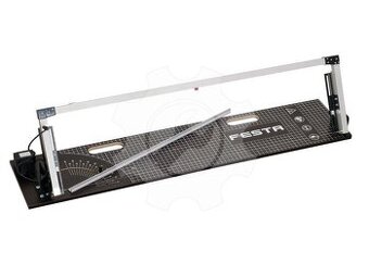 Řezačka polystyrenu strunová 137/35cm FESTA