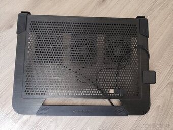 Chladící podložka Cooler Master pro notebook