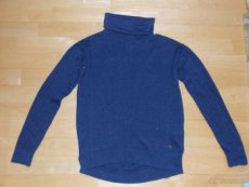 Dámský rolák Lerros, vel. 36