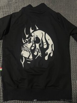 Philipp Plein pánská teplakova souprava