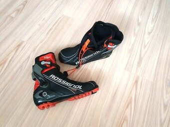 Rossignol X-10 Skate NNN 40