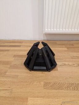 Xiaomi Mi Router AX9000