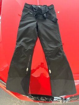 Lyžařské kalhoty WEDZE 900 Piste