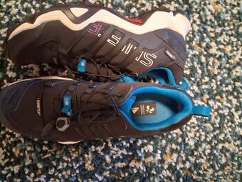 Adidas  TERREX vel.41 GORETEX