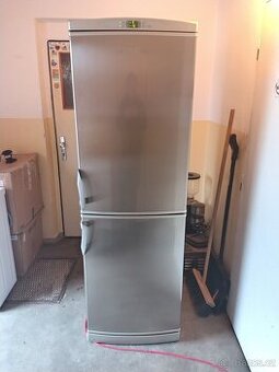 Kombinovaná lednice gorenje se zárukou