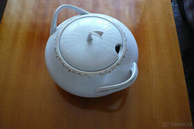 jídelní servis Rosana