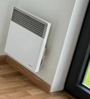 Levně 12 přímotopů z domu