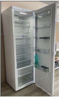 Chladnička GORENJE R6191DW