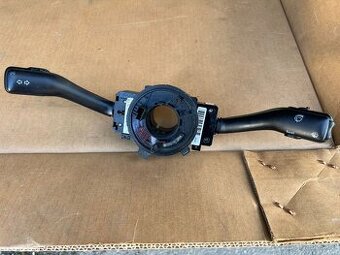 Lukas FABIA OCTAVIA - blinkry/stěrače