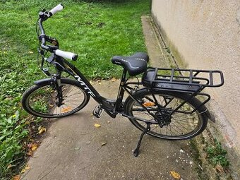 Prodám elektrokolo