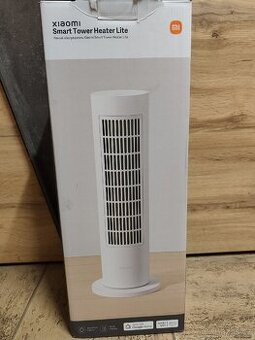Xiaomi Smart Tower Heater Lite