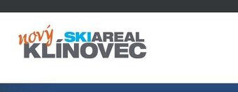 4 Skipasy Klinovec 20.4.2026 dospělé nezleněné