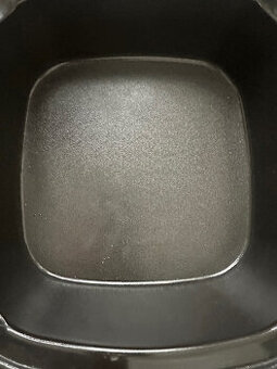 Multifunkční hrnec Concept CK-9090