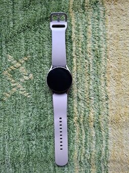 Samsung Galaxy Watch 4