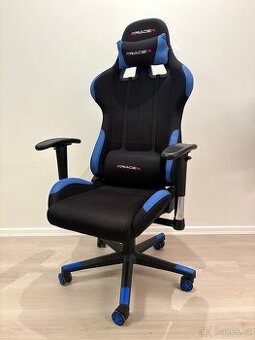 Herní židle ERACER