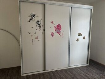 Zadarmo-ZAMLUVENO do 2/1/26