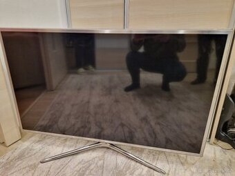 Prodám televizi Samsung UE46F6200 – 46"