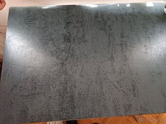 Psaci tul Nvel cerny