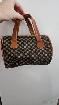 Kabelka Vintage styl Nova