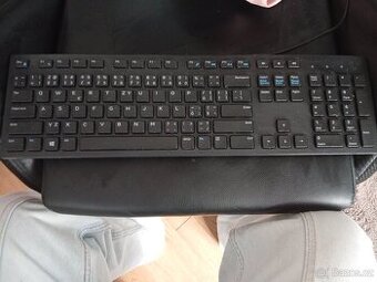 Prodám Dell optiplex 380 s monitorem